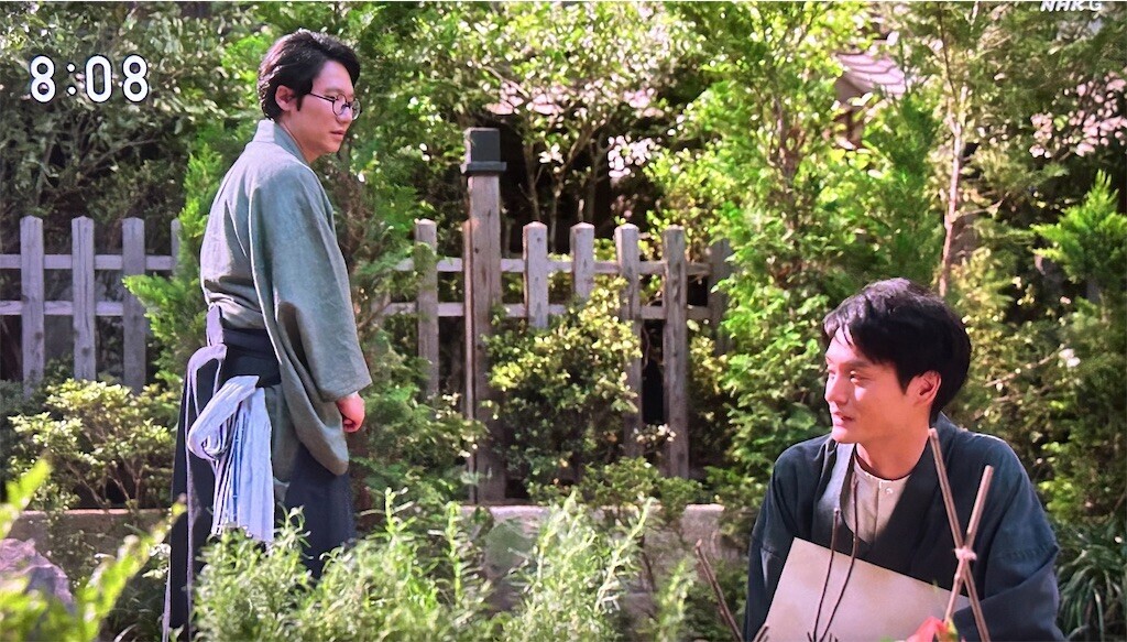 f:id:Magnoliarida:20230720220513j:image