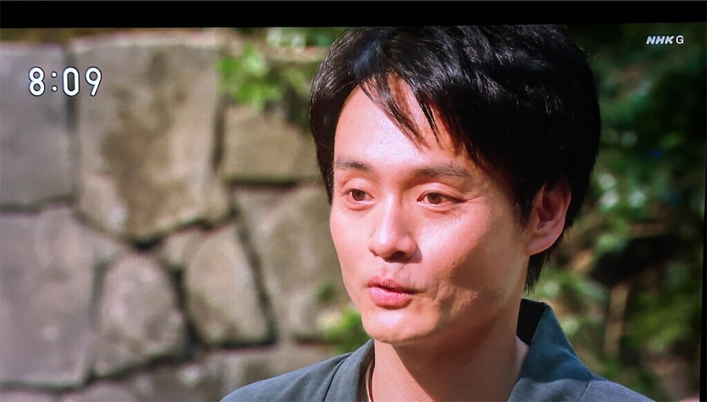 f:id:Magnoliarida:20230720222059j:image