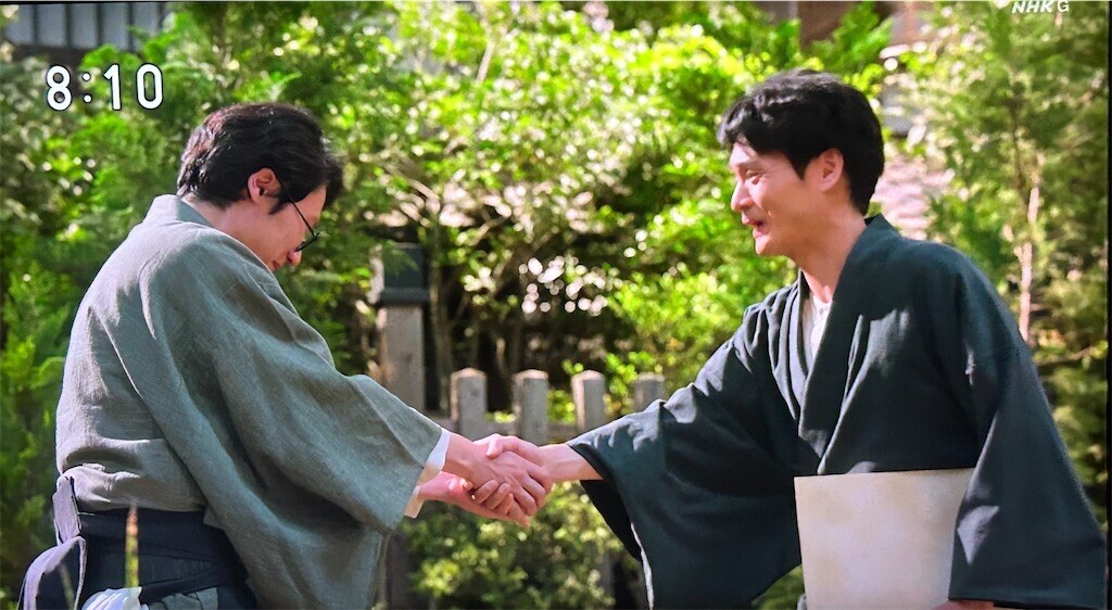 f:id:Magnoliarida:20230720222429j:image