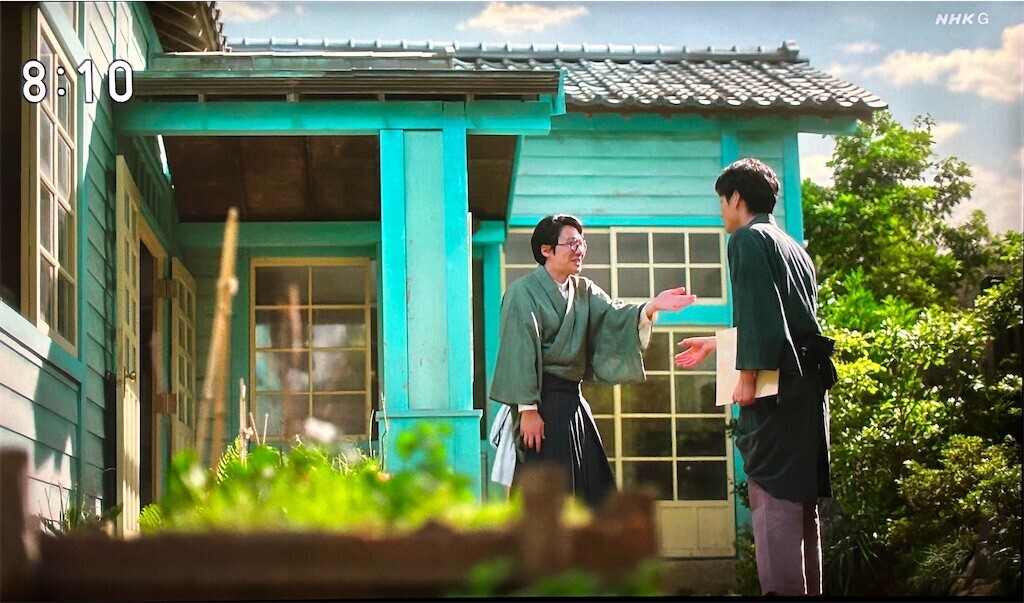 f:id:Magnoliarida:20230720223105j:image