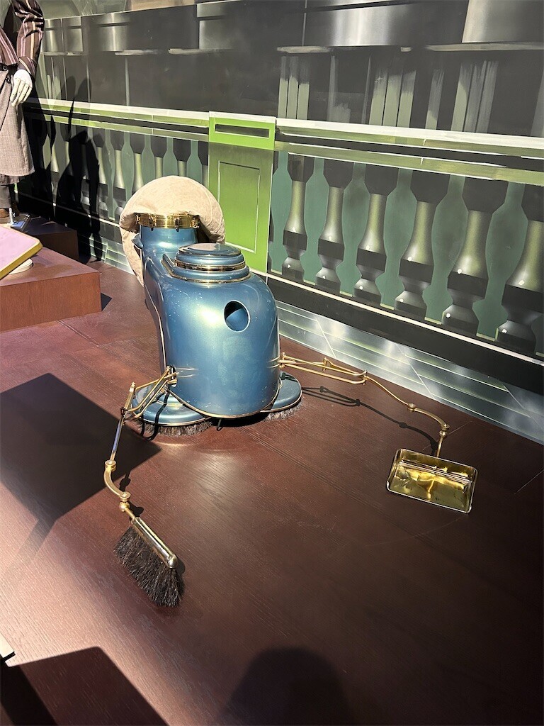 f:id:Magnoliarida:20230723032957j:image