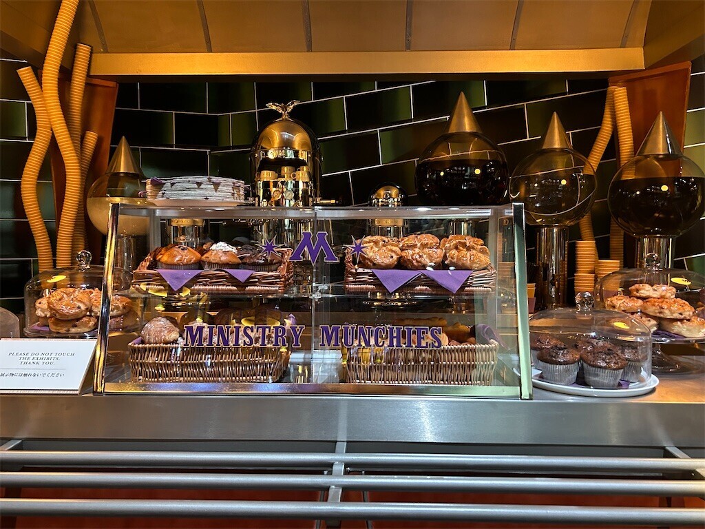 f:id:Magnoliarida:20230723033024j:image