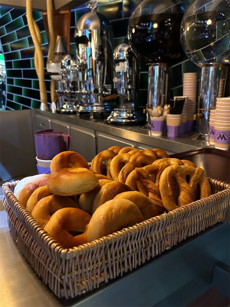 f:id:Magnoliarida:20230723033028j:image