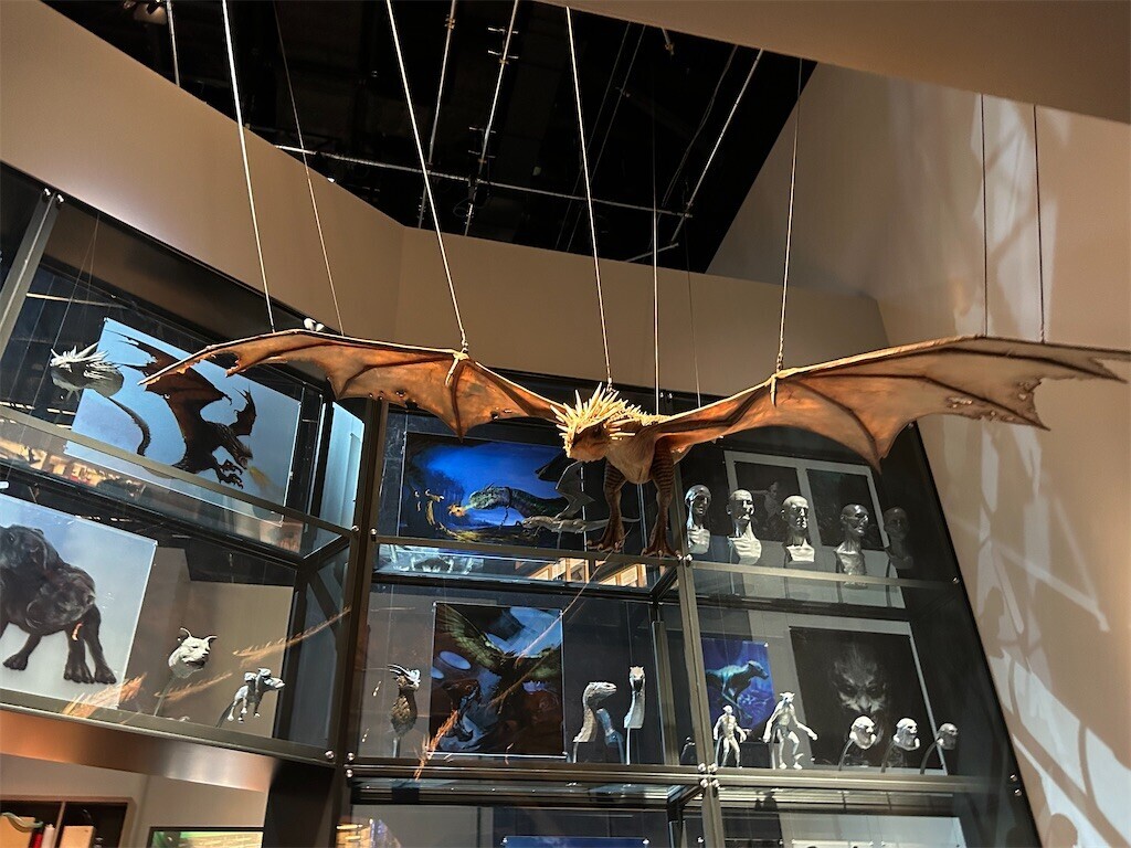 f:id:Magnoliarida:20230723033540j:image