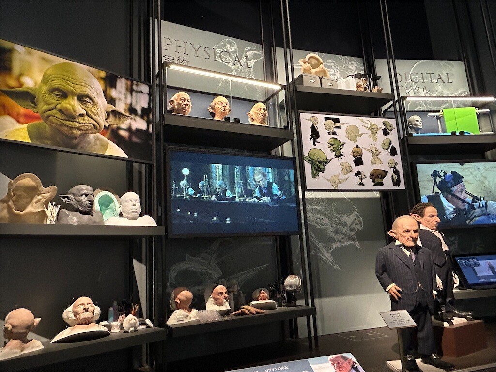 f:id:Magnoliarida:20230723034151j:image