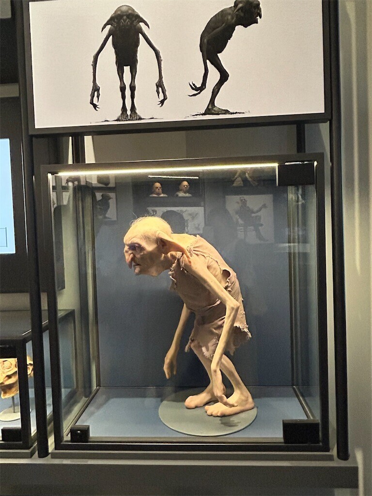 f:id:Magnoliarida:20230723092001j:image