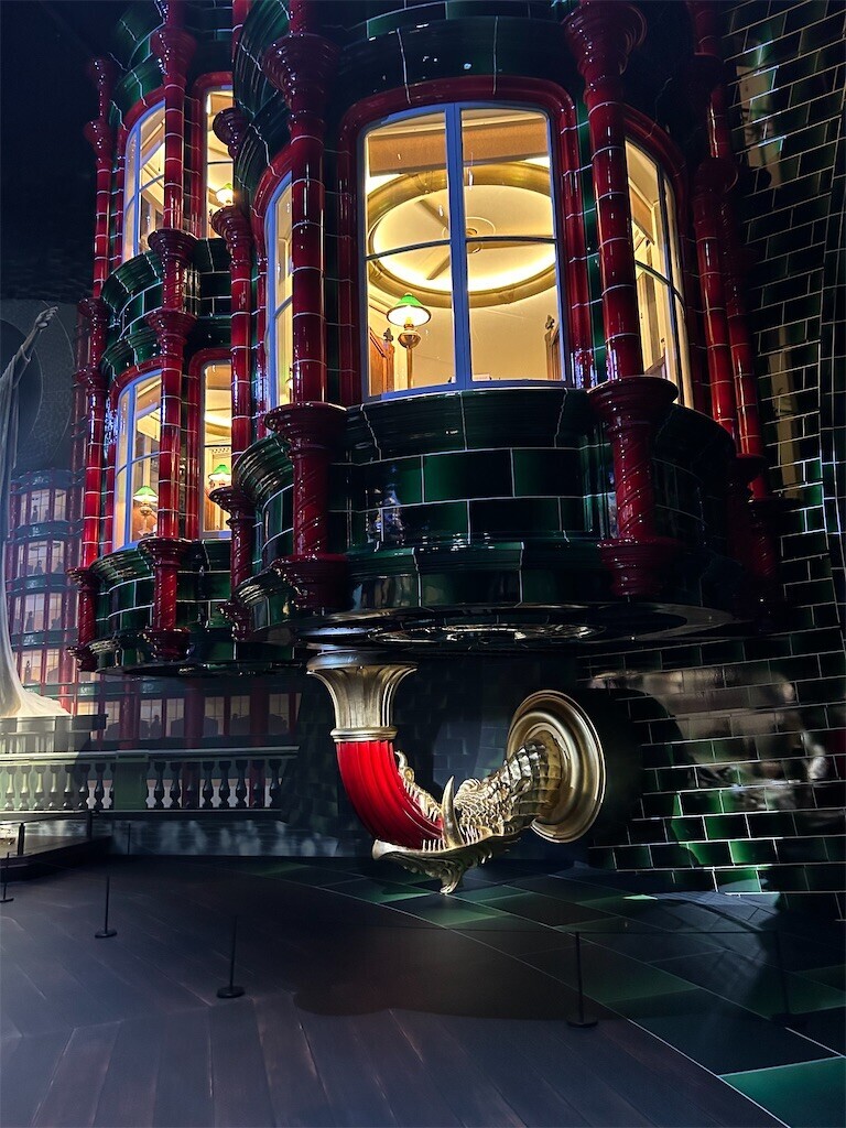 f:id:Magnoliarida:20230723112440j:image