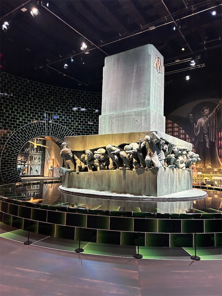 f:id:Magnoliarida:20230723112444j:image