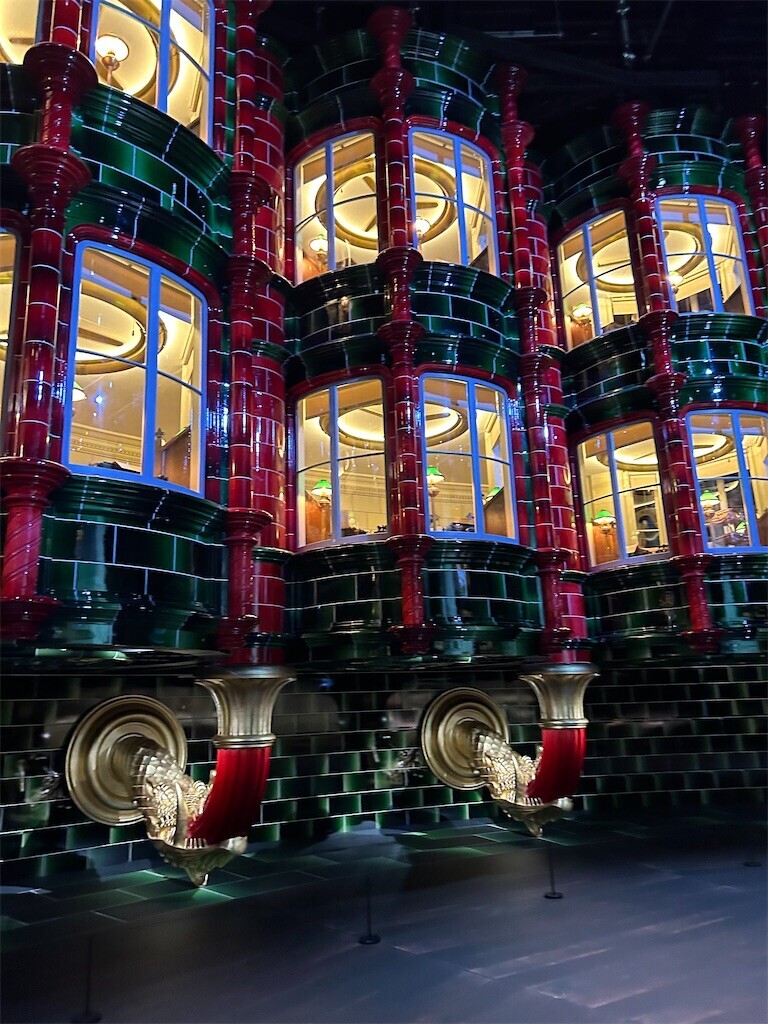 f:id:Magnoliarida:20230723112447j:image