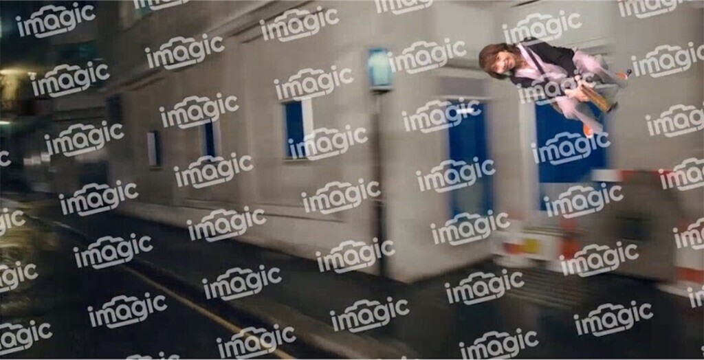 f:id:Magnoliarida:20230723113325j:image