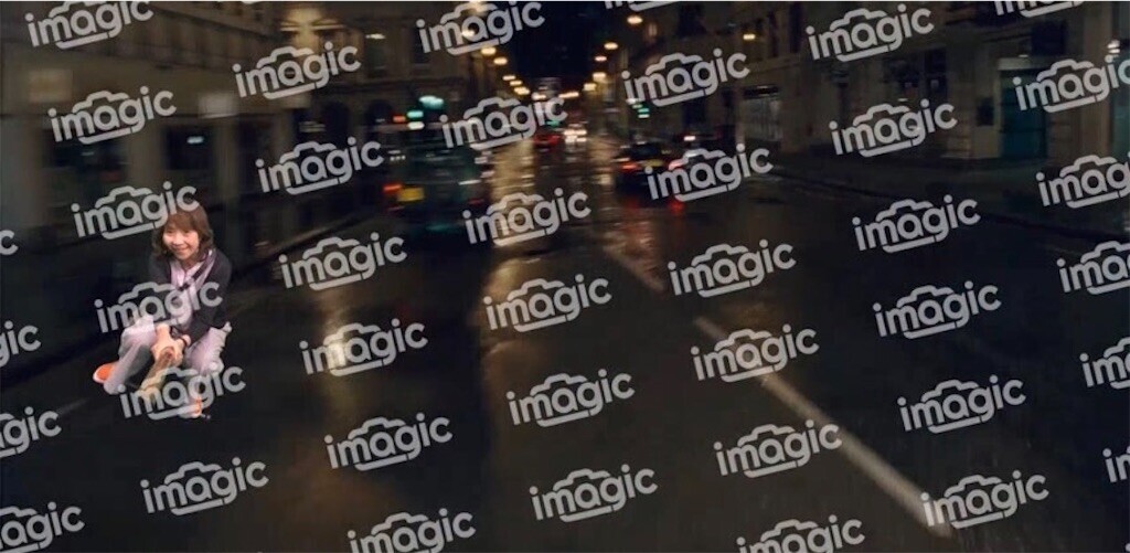 f:id:Magnoliarida:20230723113329j:image