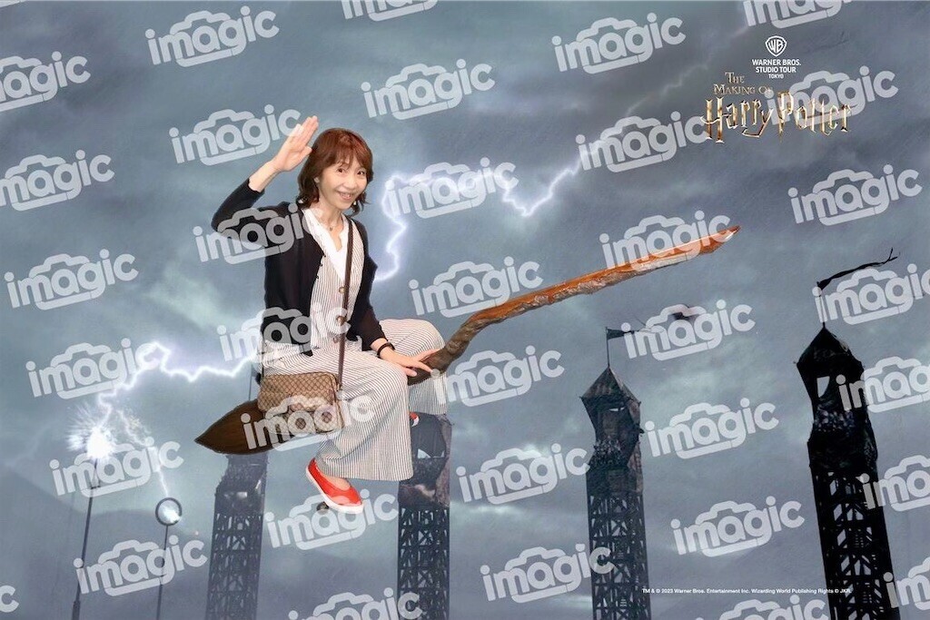 f:id:Magnoliarida:20230723120444j:image