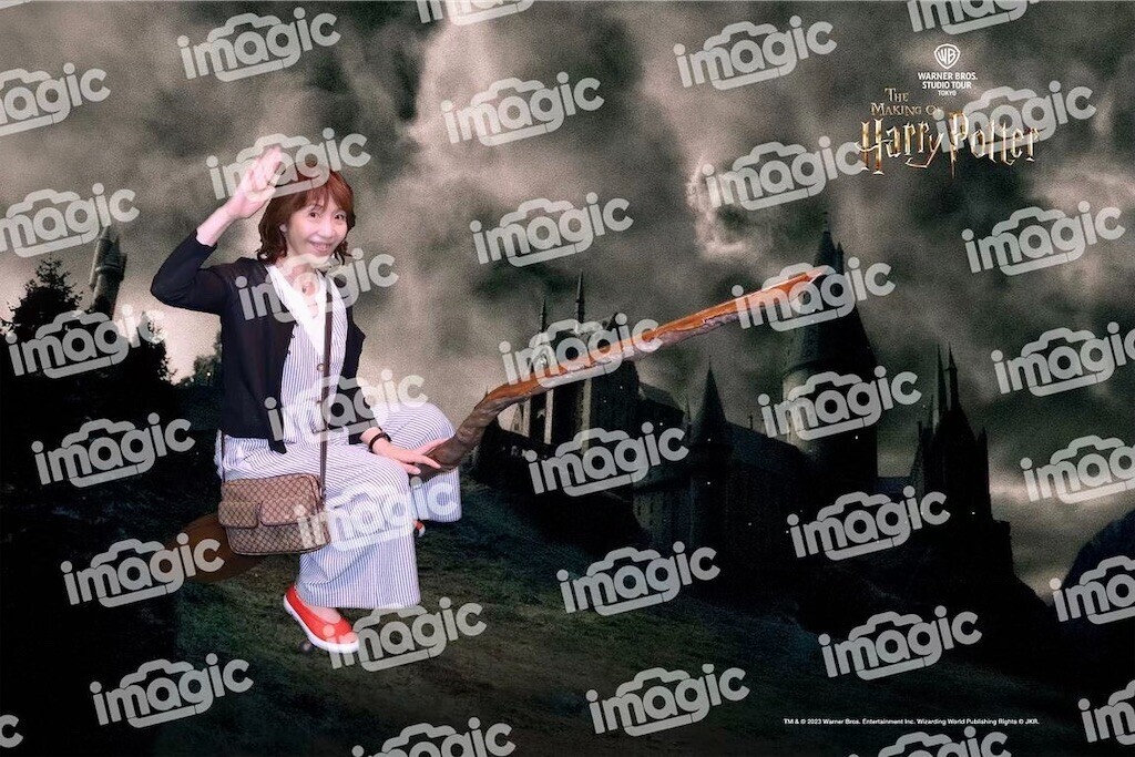 f:id:Magnoliarida:20230723120447j:image