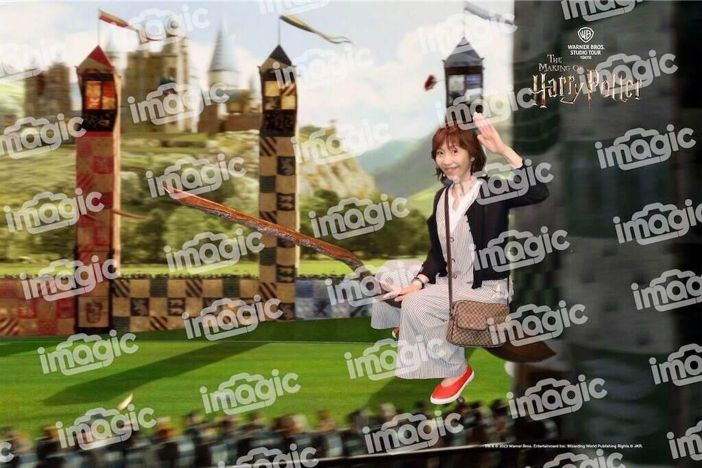 f:id:Magnoliarida:20230723120458j:image