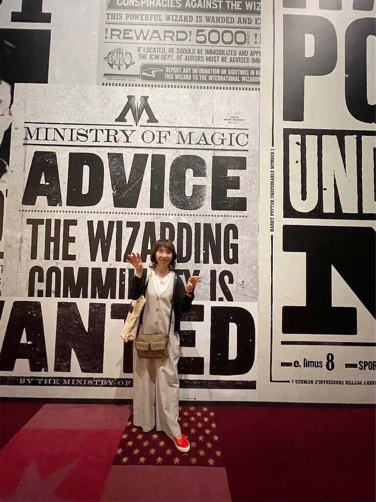 f:id:Magnoliarida:20230723120952j:image