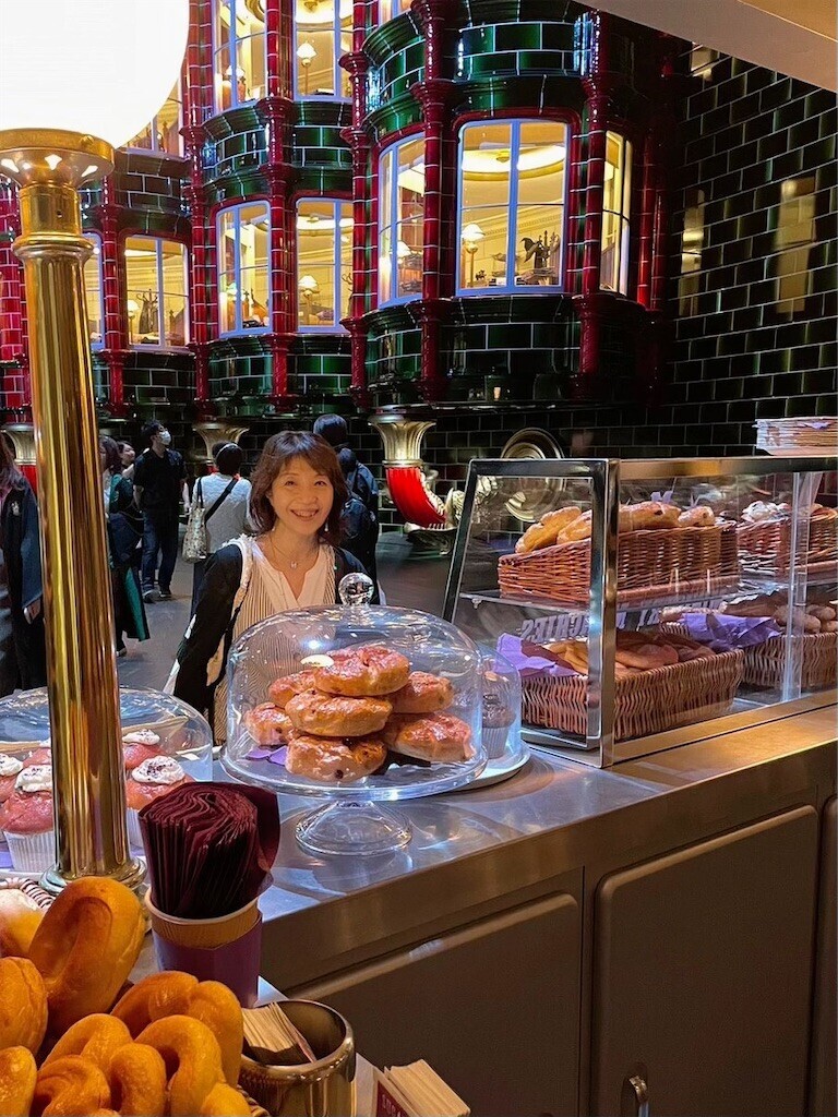 f:id:Magnoliarida:20230723120954j:image