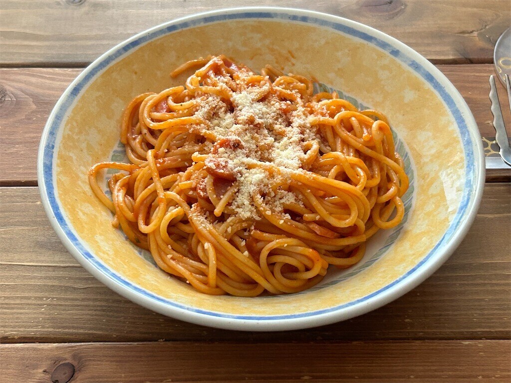 f:id:Magnoliarida:20230723135936j:image f:id:Magnoliarida:20230723135936j:image