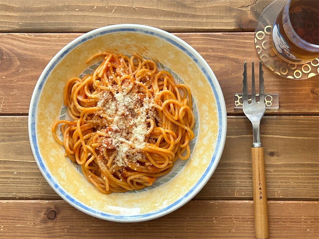 f:id:Magnoliarida:20230723135939j:image f:id:Magnoliarida:20230723135939j:image