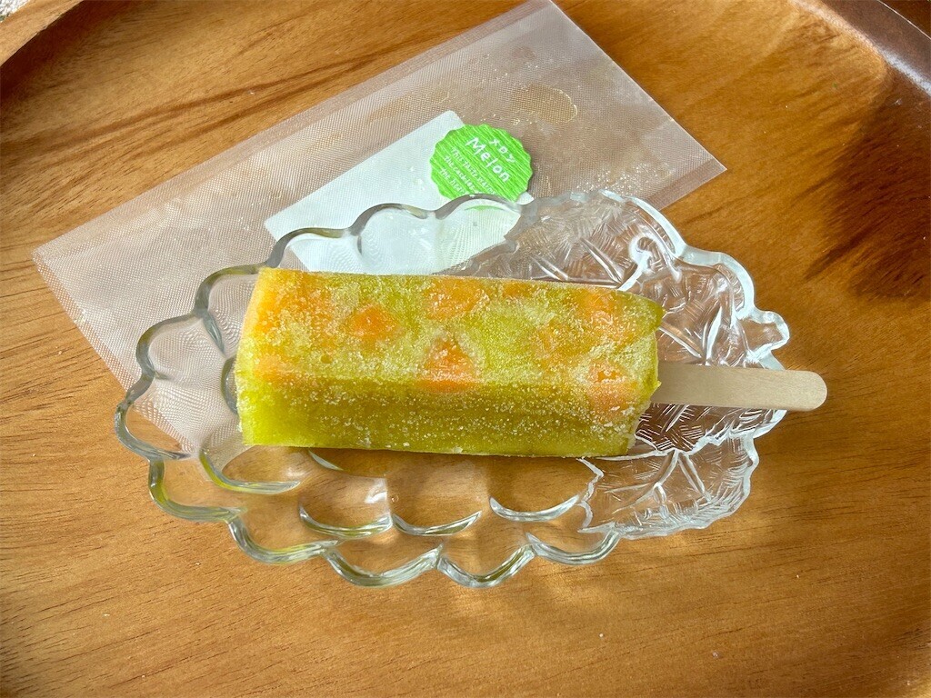 f:id:Magnoliarida:20230723135943j:image f:id:Magnoliarida:20230723135943j:image