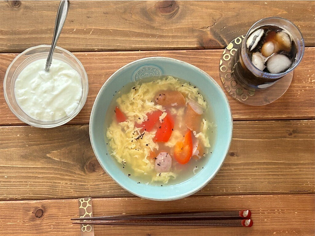 f:id:Magnoliarida:20230724083221j:image f:id:Magnoliarida:20230724083221j:image