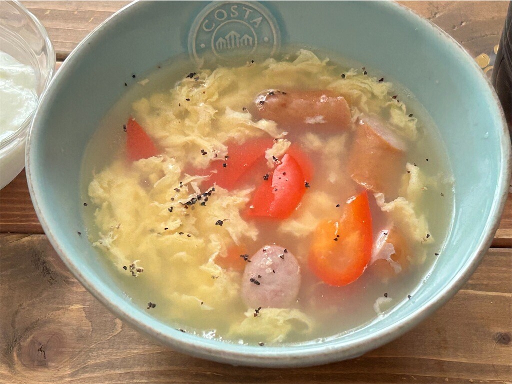 f:id:Magnoliarida:20230724083225j:image f:id:Magnoliarida:20230724083225j:image