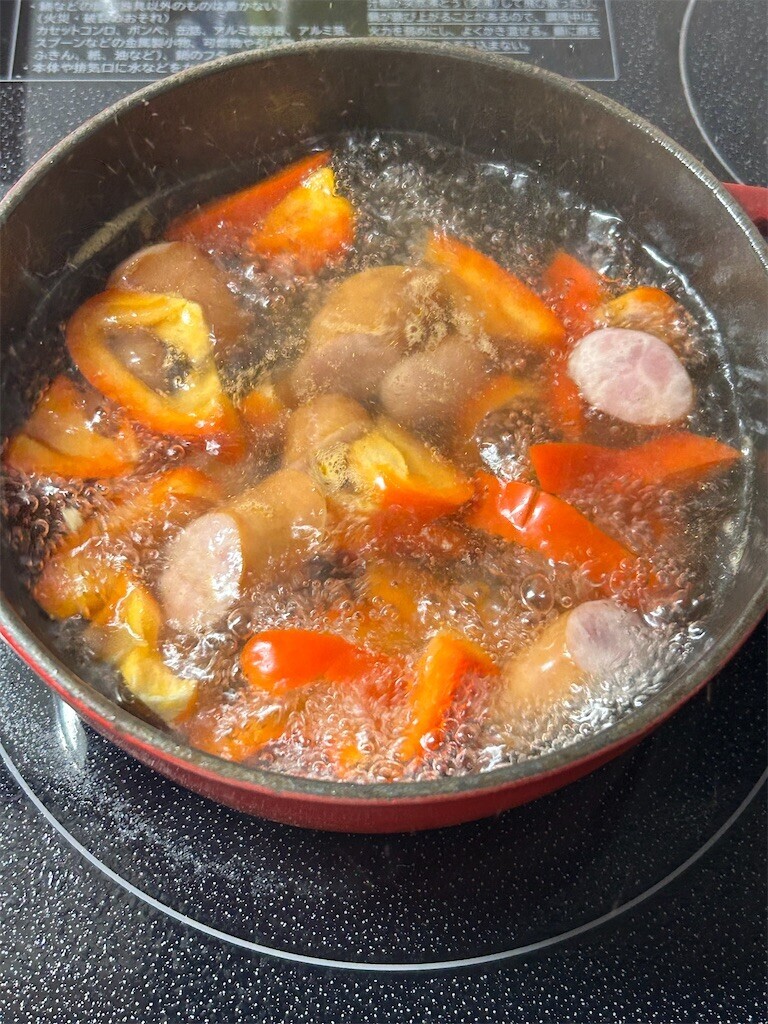 f:id:Magnoliarida:20230724083253j:image f:id:Magnoliarida:20230724083253j:image