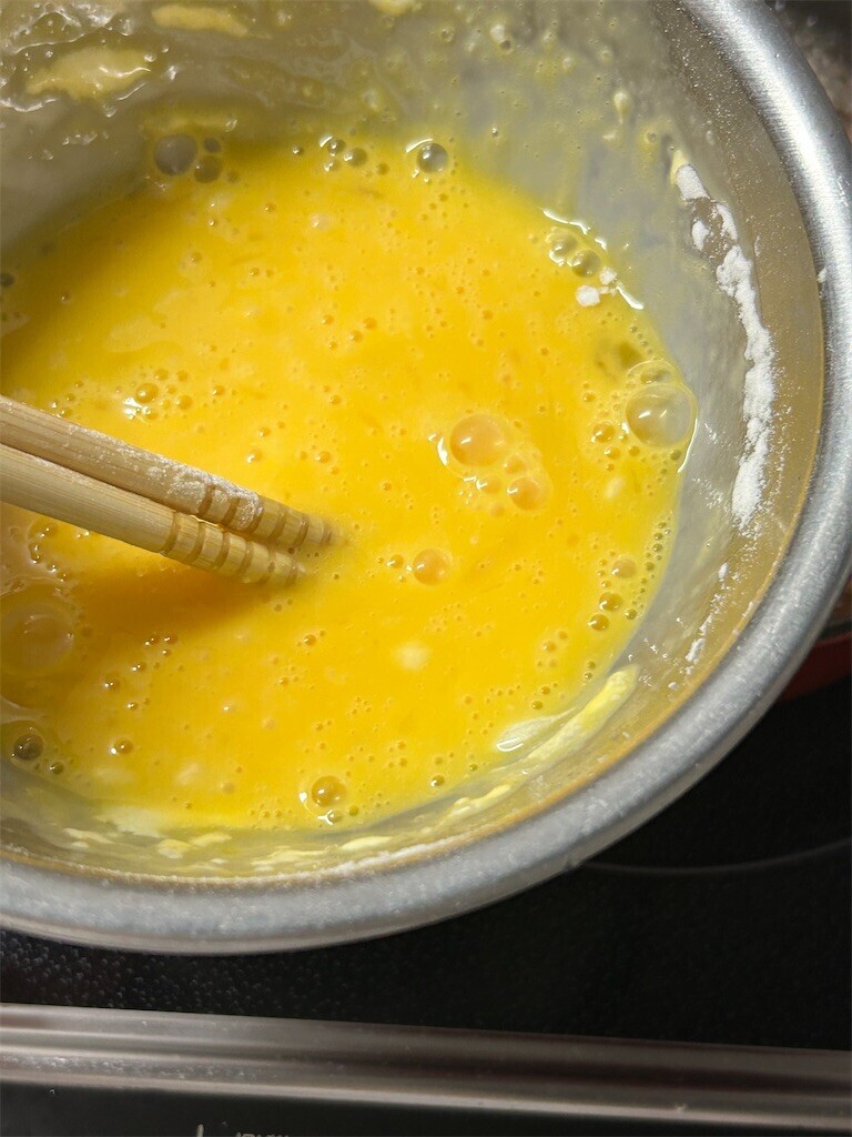 f:id:Magnoliarida:20230724083259j:image f:id:Magnoliarida:20230724083259j:image