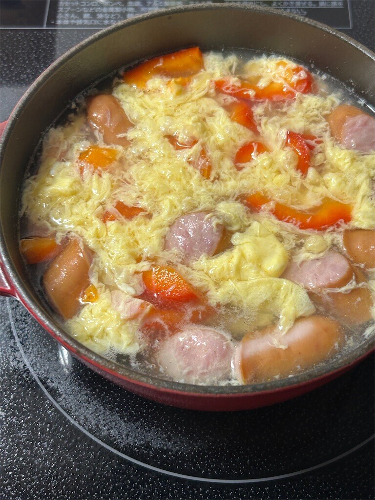 f:id:Magnoliarida:20230724083303j:image f:id:Magnoliarida:20230724083303j:image