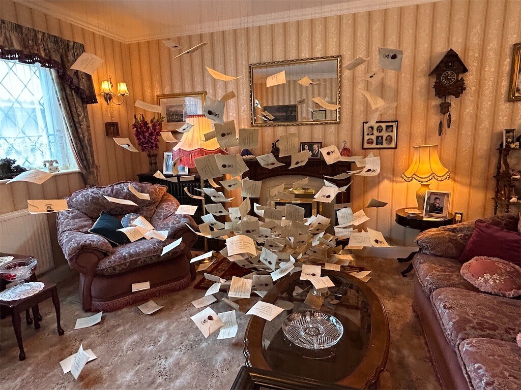 f:id:Magnoliarida:20230724090113j:image f:id:Magnoliarida:20230724090113j:image