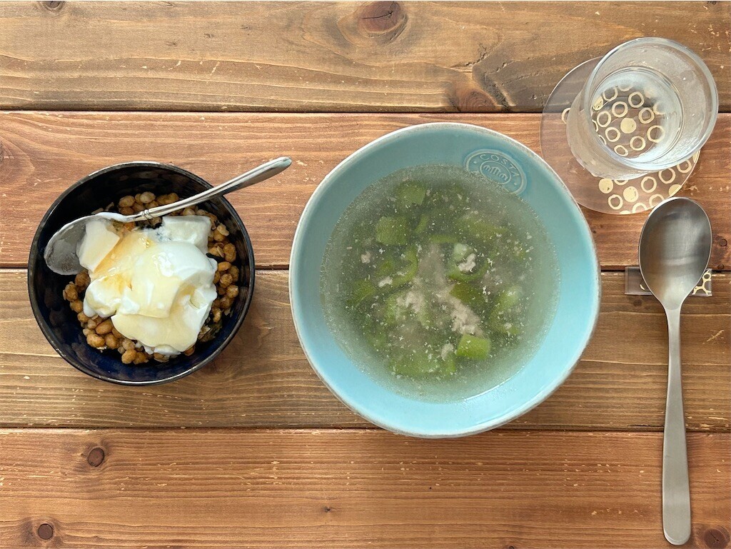 f:id:Magnoliarida:20230804085028j:image