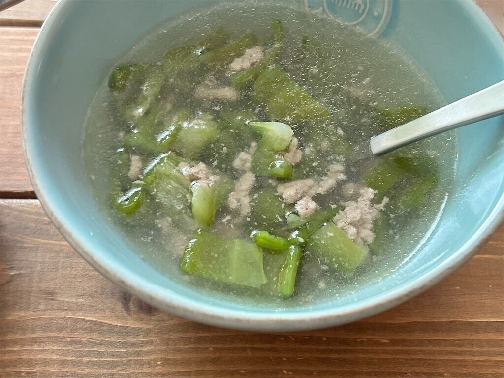 f:id:Magnoliarida:20230804085031j:image