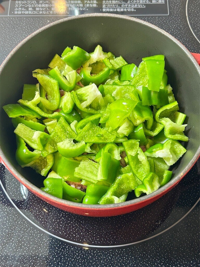 f:id:Magnoliarida:20230804085046j:image