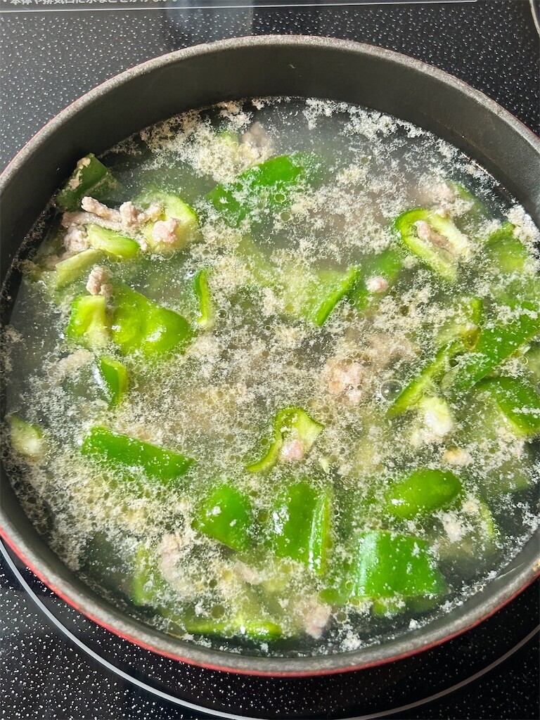 f:id:Magnoliarida:20230804085132j:image