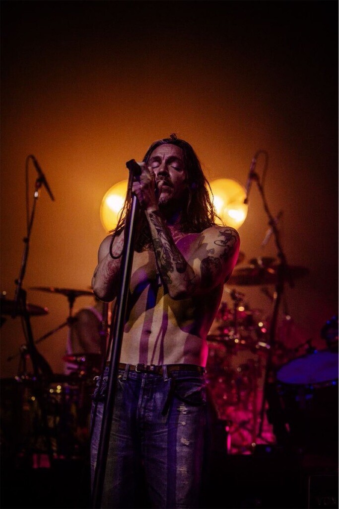 f:id:Magnoliarida:20230804092752j:image