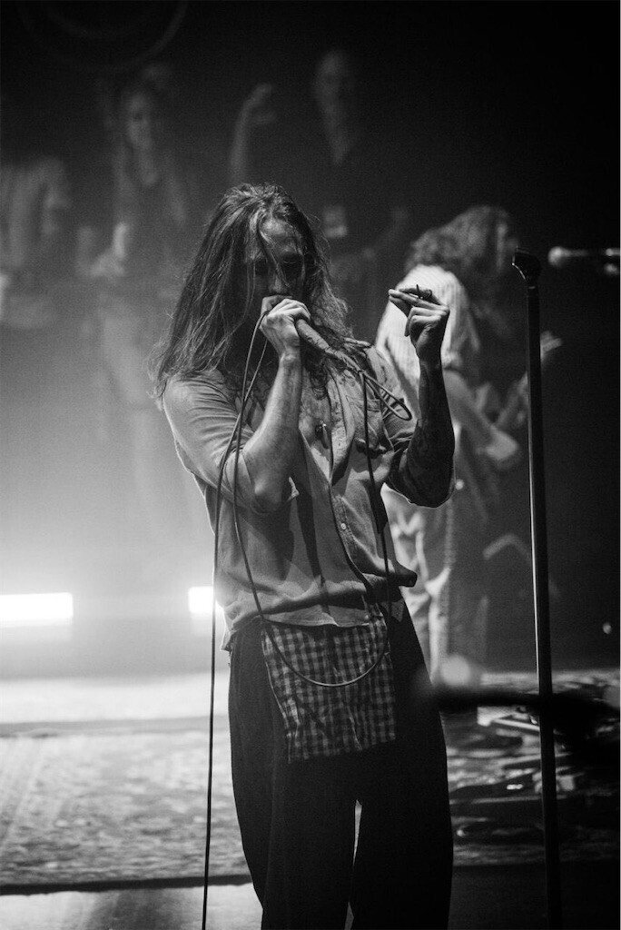 f:id:Magnoliarida:20230804092756j:image