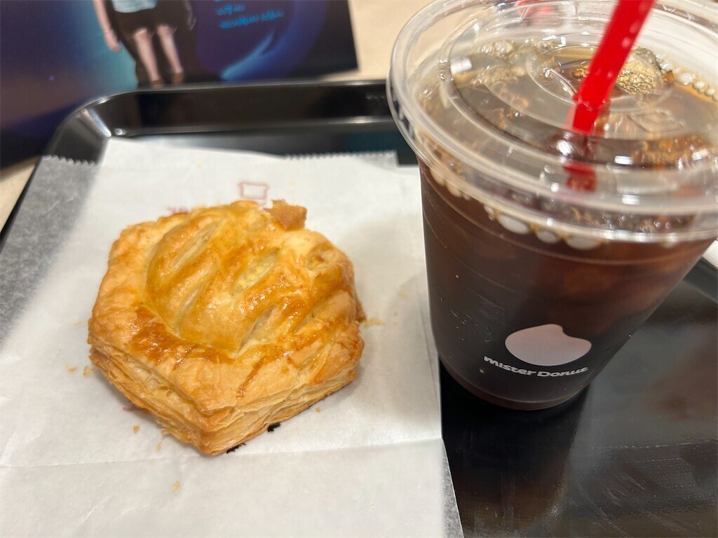 f:id:Magnoliarida:20230804182753j:image f:id:Magnoliarida:20230804182753j:image