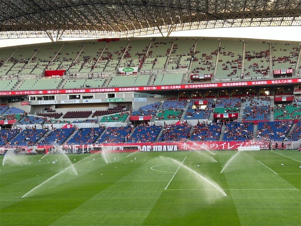 f:id:Magnoliarida:20230807135612j:image