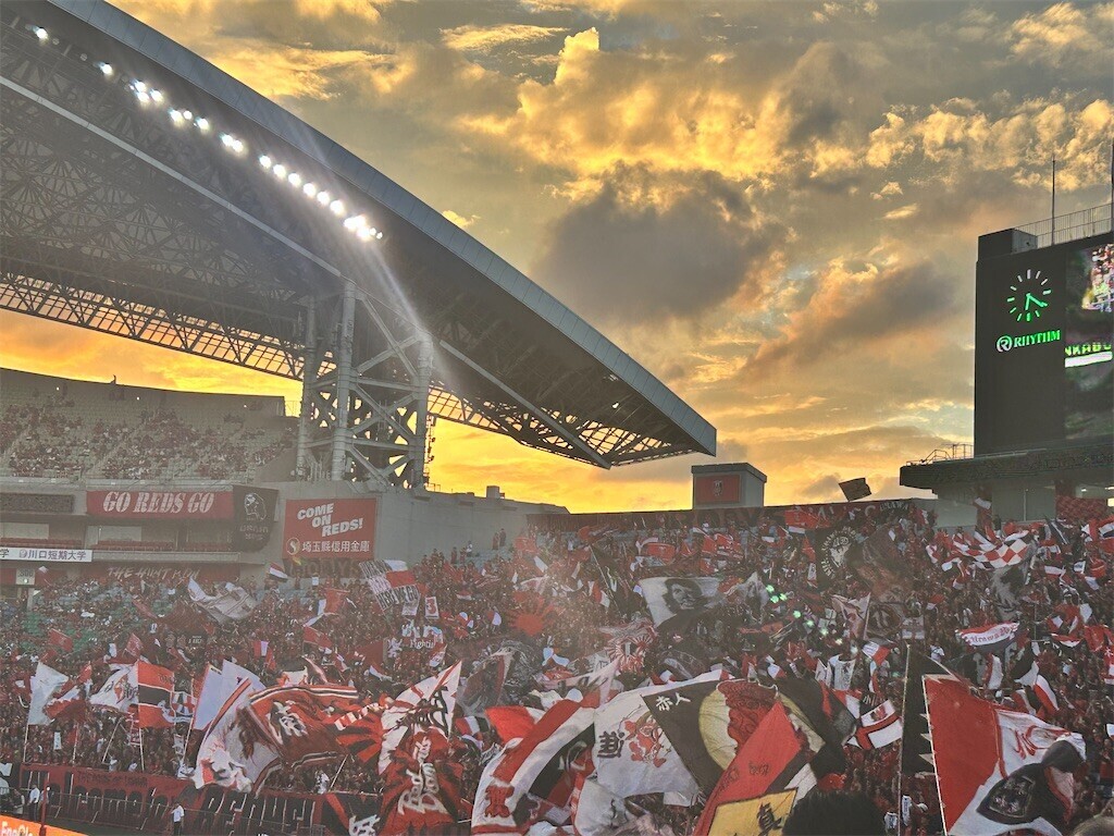 f:id:Magnoliarida:20230807135615j:image