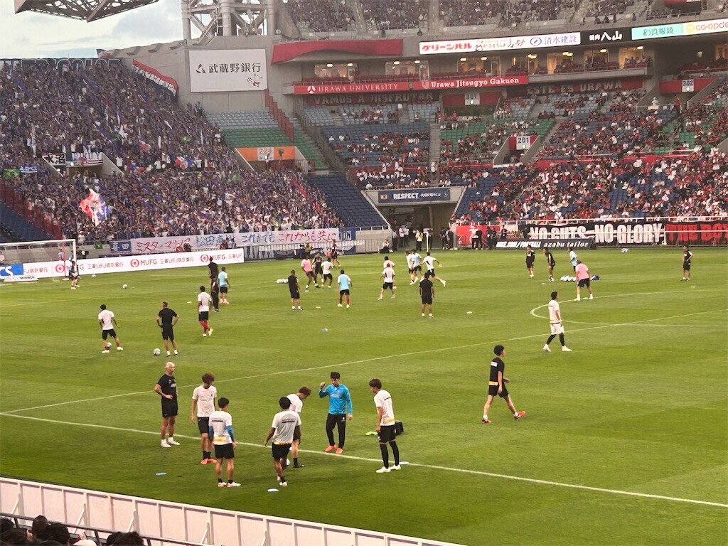 f:id:Magnoliarida:20230807135947j:image