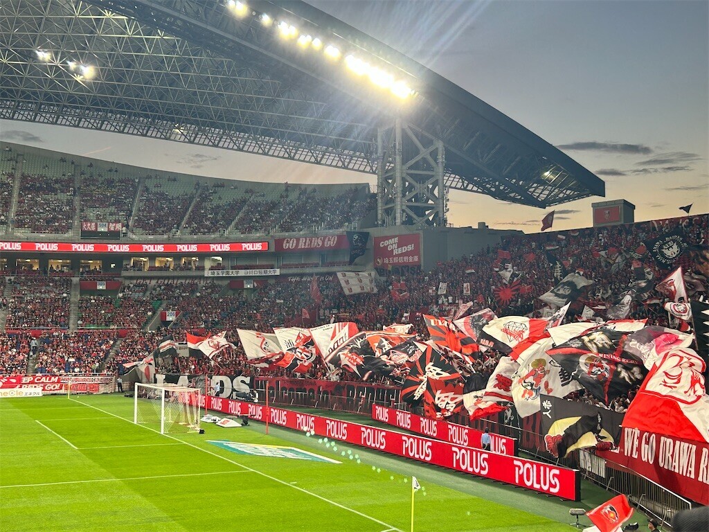 f:id:Magnoliarida:20230807135951j:image