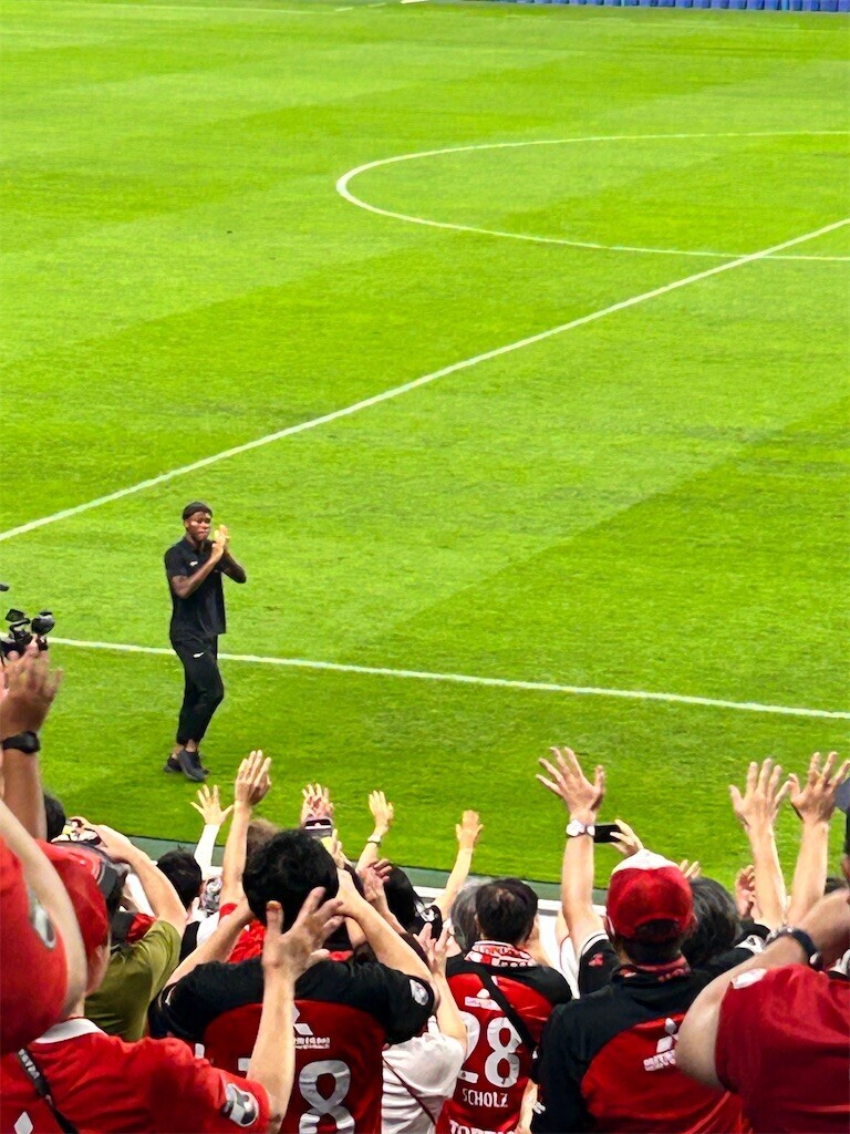 f:id:Magnoliarida:20230807135954j:image