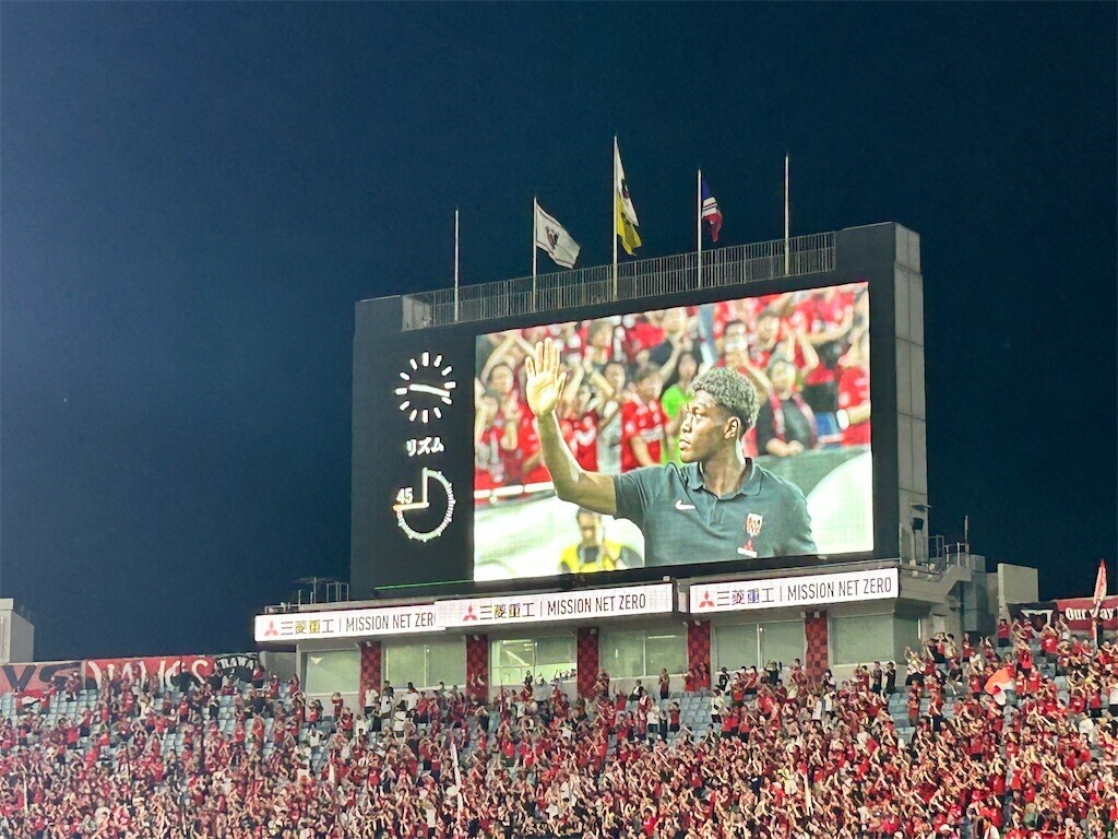 f:id:Magnoliarida:20230807140002j:image