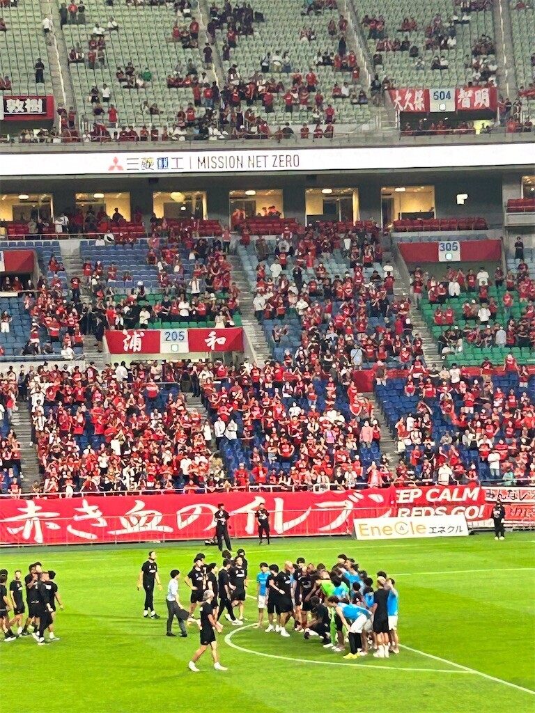 f:id:Magnoliarida:20230807140006j:image