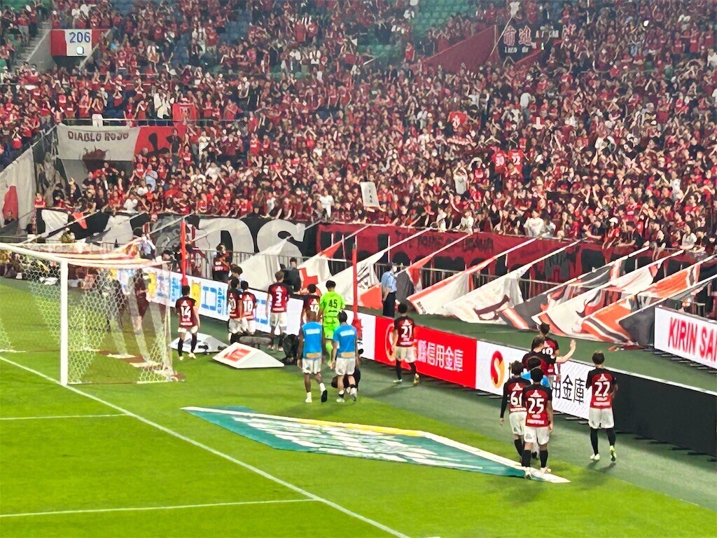 f:id:Magnoliarida:20230807140013j:image