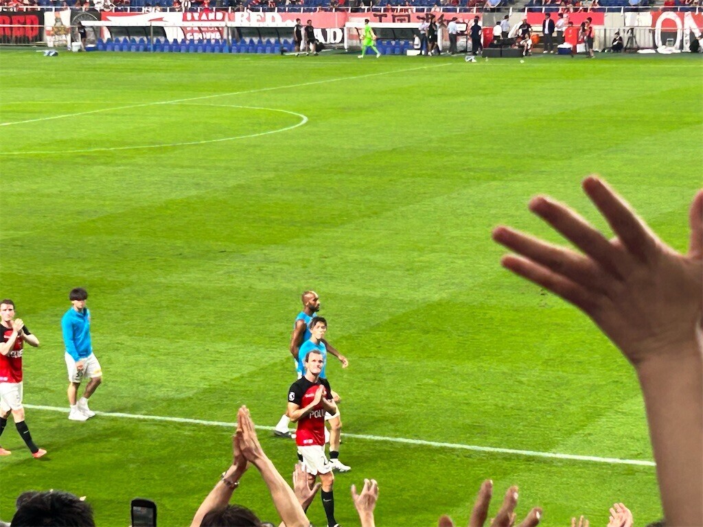 f:id:Magnoliarida:20230807140016j:image