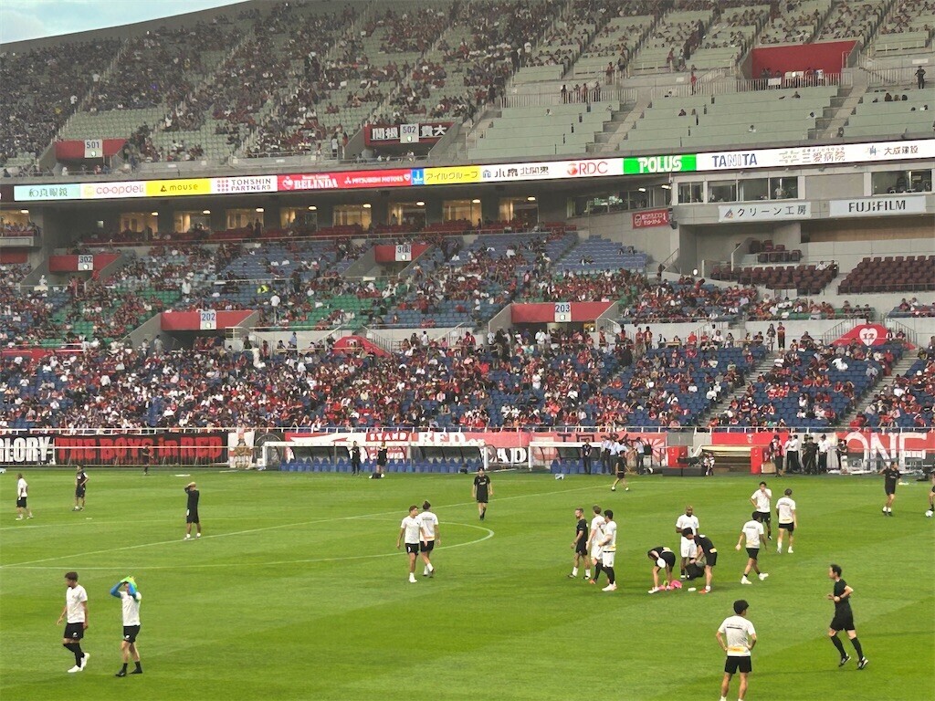 f:id:Magnoliarida:20230807140019j:image