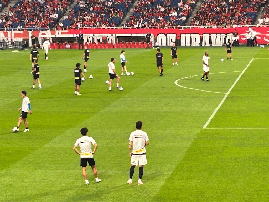 f:id:Magnoliarida:20230807140023j:image