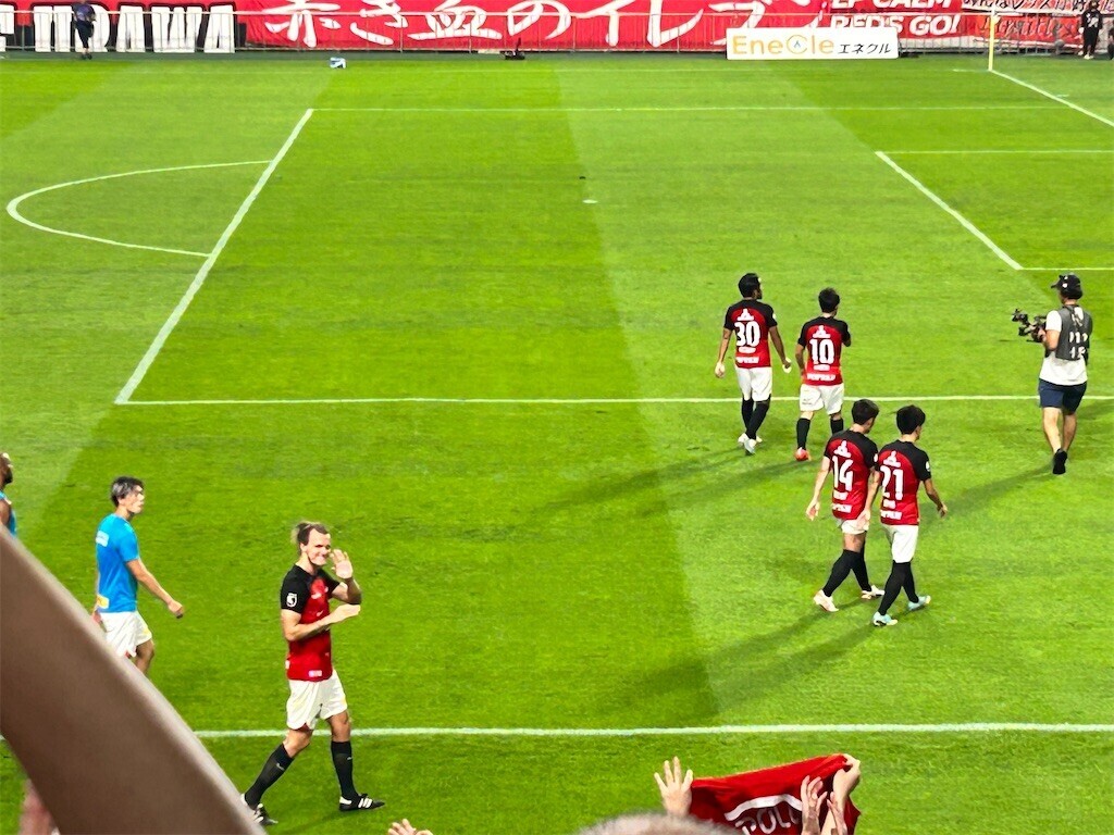 f:id:Magnoliarida:20230807140026j:image