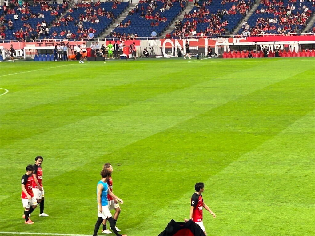 f:id:Magnoliarida:20230807140029j:image