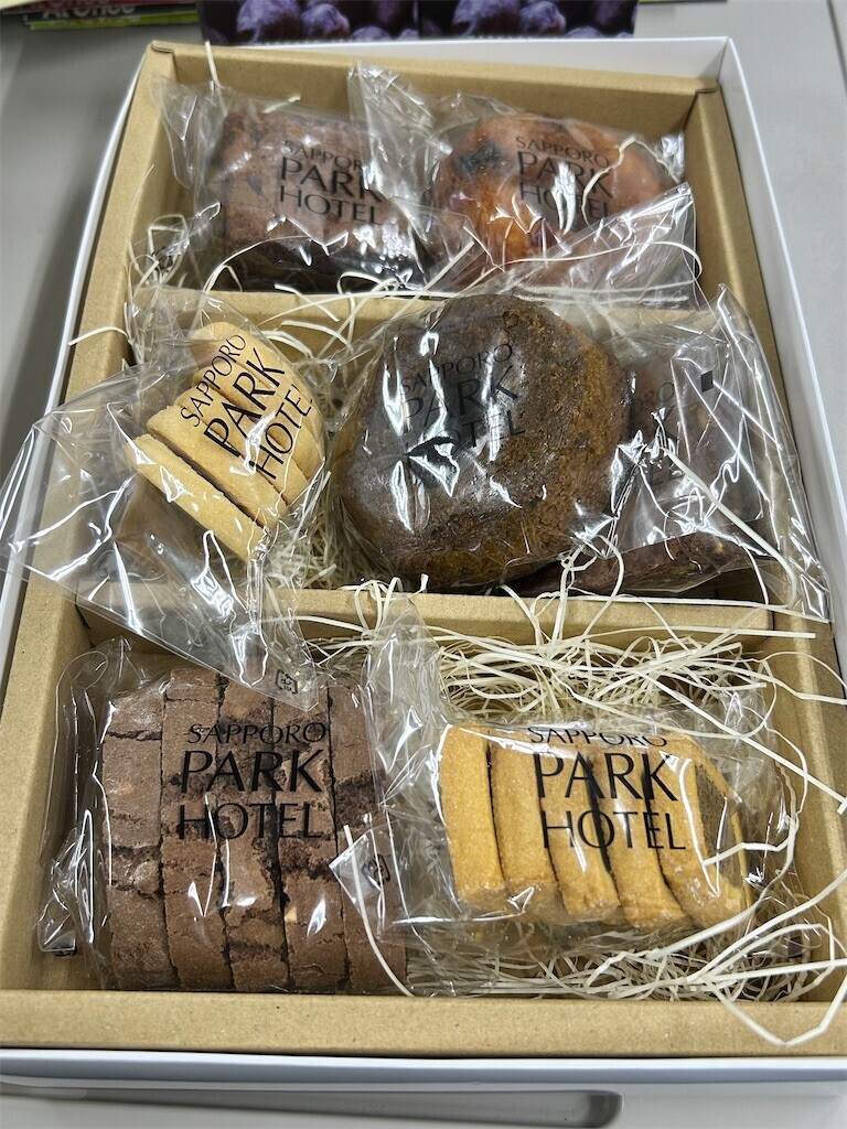 f:id:Magnoliarida:20230807223829j:image